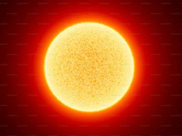 Home Remedies to Appease a Weak Surya