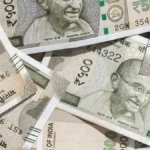 Vastu Shastra tips for financial abundance in home design