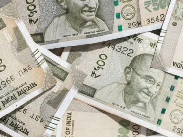 Vastu Shastra tips for financial abundance in home design