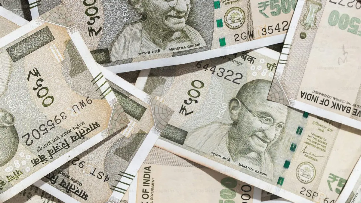 Vastu Shastra tips for financial abundance in home design