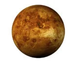 venus